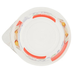 FAGE FRUYO PESCA 0% GRASSI 150 G