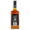 JACK DANIEL'S OLD NO.7 TENNESSEE WHISKY 70 CL