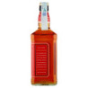 JACK DANIEL'S TENNESSEE FIRE 1L