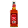 JACK DANIEL'S TENNESSEE FIRE 1L