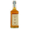 JACK DANIEL'S TENNESSEE HONIG 70 CL