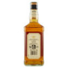 JACK DANIEL'S TENNESSEE HONIG 70 CL