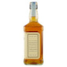 JACK DANIEL'S TENNESSEE HONIG 70 CL