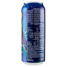 Monster Energy Lewis Hamilton Zero Sugar  500 ml