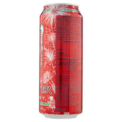 Monster Energy Ultra Watermelon Can 500ml