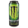 MONSTER ENERGY NITRO SUPER DRY CAN 500 ML