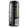 MONSTER ENERGY NITRO SUPER DRY CAN 500 ML