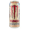 MONSTER ENERGY PACIFIC PUNCH 500ML