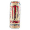 MONSTER ENERGY PACIFIC PUNCH 500ML