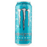 Monster Energy Ultra Fiesta 500ml