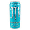 Monster Energy Ultra Fiesta 500ml