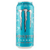 MONSTER ENERGY ULTRA FIESTA 500ML