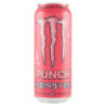 Monster Energy Pipeline Punch 500ml CAN