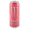 MONSTER ENERGY PIPELINE PUNCH 500ML CAN