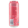 MONSTER ENERGY PIPELINE PUNCH 500ML CAN