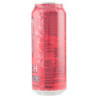 MONSTER ENERGY PIPELINE PUNCH 500ML CAN