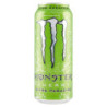 Monster Energy Ultra Paradise 500ml CAN