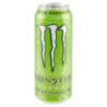 Monster Energy Ultra Paradise 500ml CAN