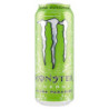 Monster Energy Ultra Paradise 500ml CAN