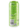 Monster Energy Ultra Paradise 500ml CAN