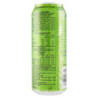 Monster Energy Ultra Paradise 500ml CAN