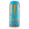 Monster Mango Loco lattina da 500ml