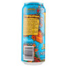 Monster Mango Loco lattina da 500ml