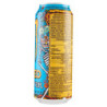 Monster Mango Loco lattina da 500ml