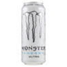 MONSTER ULTRA WHITE LATTINA DA 500ML