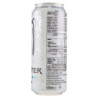 MONSTER ULTRA WHITE LATTINA DA 500ML