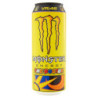 MONSTER ENERGY DER ARZT 500 ML