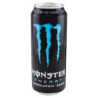 MONSTER ENERGY ABSOLUTELY ZERO 500 ML