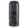 MONSTER ENERGY ABSOLUTELY ZERO 500 ML