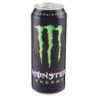 MONSTER GREEN DA 0,5 L