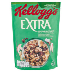 KELLOGG'S EXTRA FRÜCHTE UND...