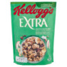 KELLOGG'S EXTRA FRUTAS Y FRUTOS SECOS 375 G