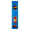 KELLOGG'S KRAVE CHOCO CON LECHE 410 G