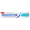 SENSODYNE FRESH CLEANING 75 ML