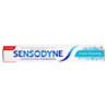 Sensodyne Fresh Cleaning 75 ml