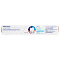 SENSODYNE FRESH CLEANING 75 ML