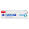 Sensodyne Complete Protection dentifricio quotidiano con fluoro 75 ml