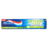 AQUAFRESH INTENSE CLEAN LASTING FRESH 75 ML