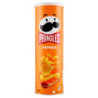 PRINGLES PAPRIKA 175 G