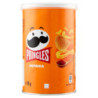 PRINGLES PAPRIKA 70 G