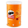 PRINGLES PAPRIKA 70 G