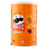 Pringles Paprika 70 g