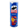 KETCHUP PRINGLES 175 G