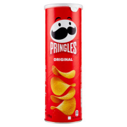 Pringles Original 175 g