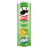 Pringles Sour Cream & Onion 175 g