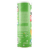 PRINGLES CREMA AGRIA Y CEBOLLA 175 G